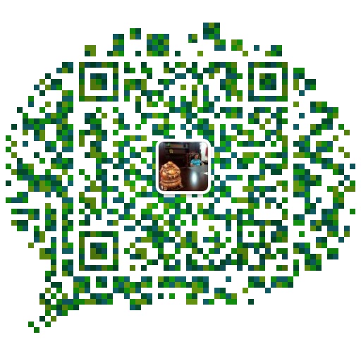 mmqrcode1526647103835.png