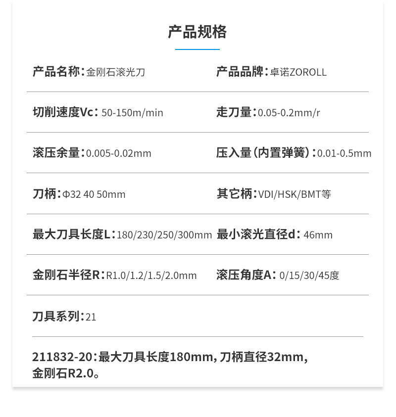 内孔详情页_08.jpg
