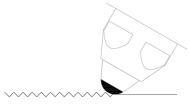 1784014776446706.jpg