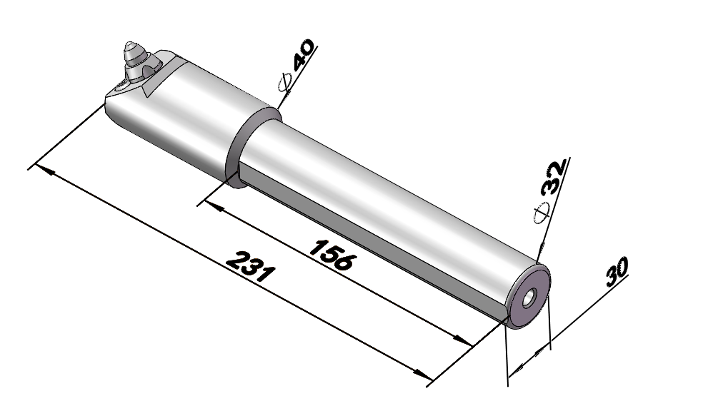 1784254468648702.png image.png