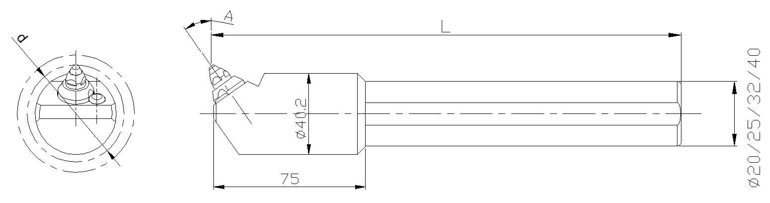 1784618530207017.png image.png