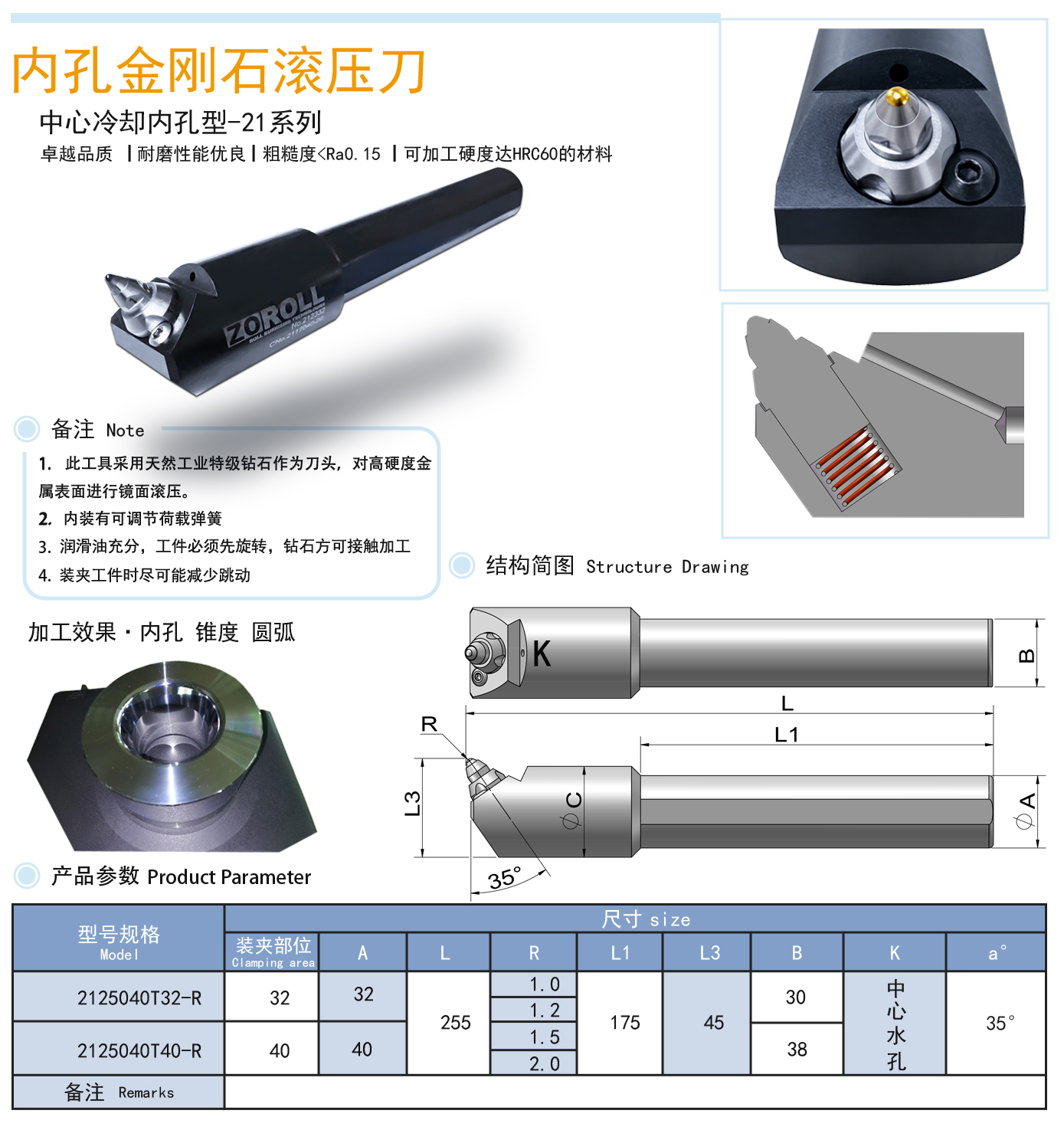 21系列.jpg
