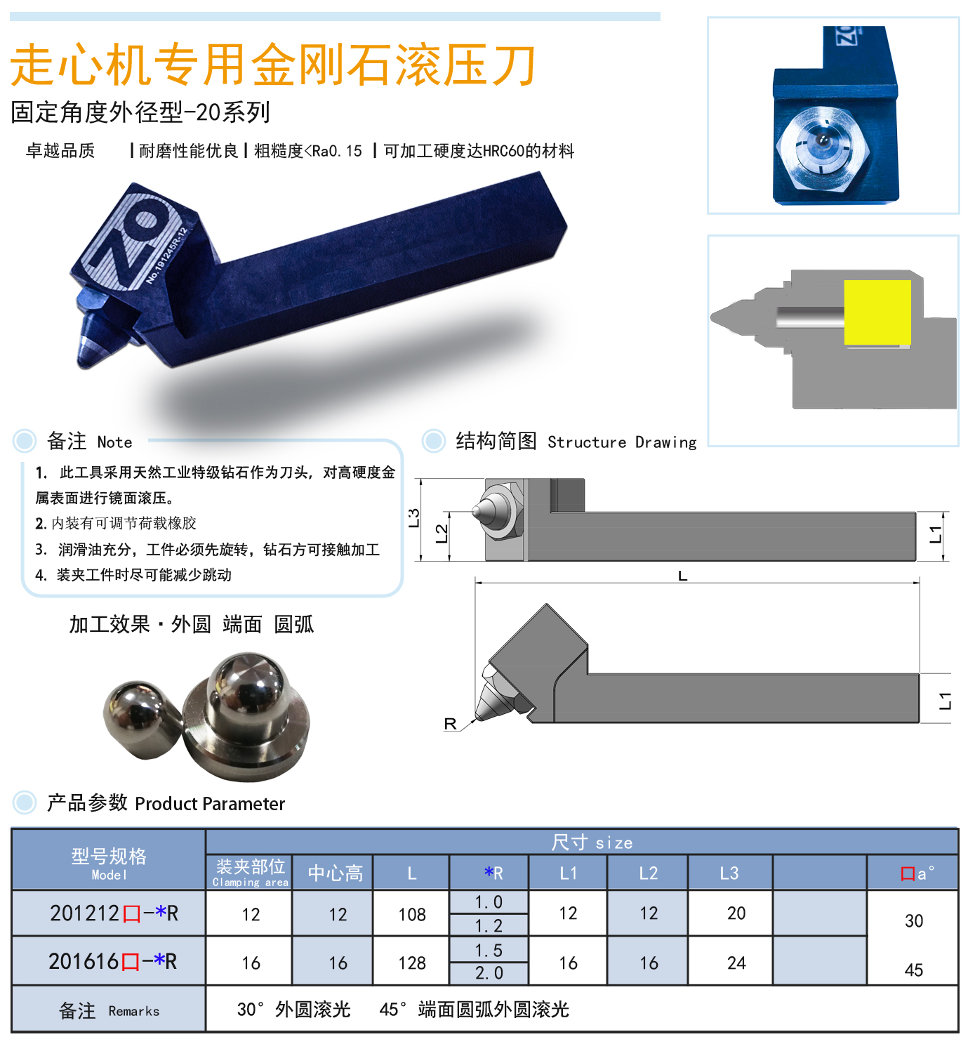 20系列.jpg